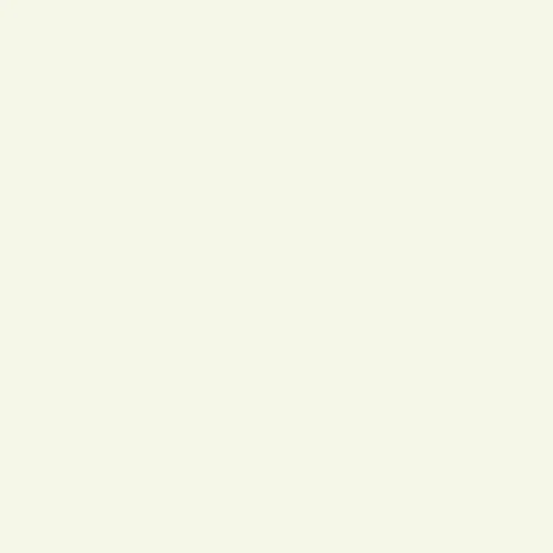 Image of Master Chroma Isofan - N9014 - Neutral Paint
