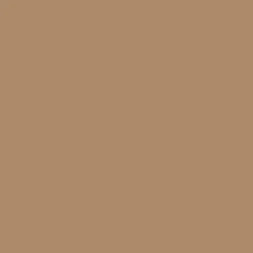 Image of Master Chroma Isofan - N9288 - Neutral Paint