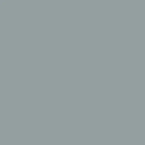 Image of Master Chroma Isofan - N9329 - Neutral Paint