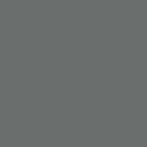 Image of Master Chroma Isofan - N9408 - Neutral Paint