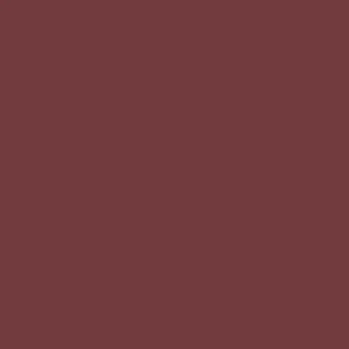 Image of Master Chroma Isofan - R3254 - Red Paint
