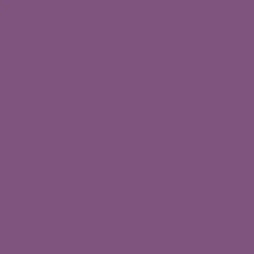 Image of Master Chroma Isofan - R3461 - Red Paint