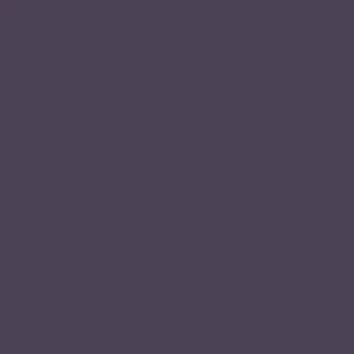 Image of Master Chroma Isofan - R3479 - Red Paint