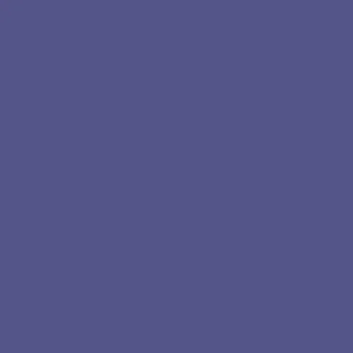 Image of Master Chroma Isofan - R3495 - Red Paint