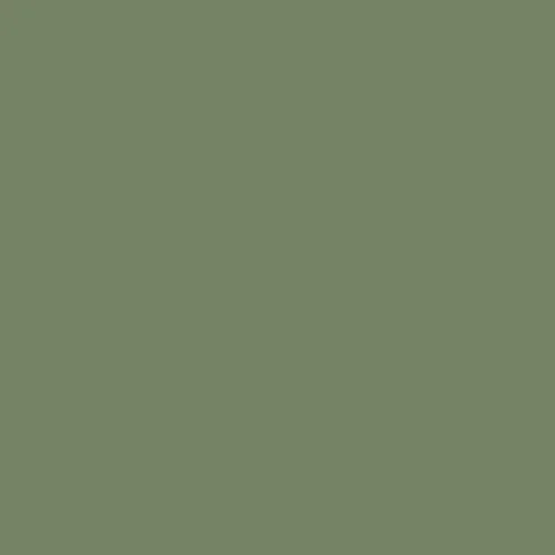 Image of Master Chroma Isofan - U0074 - Undercoat Paint