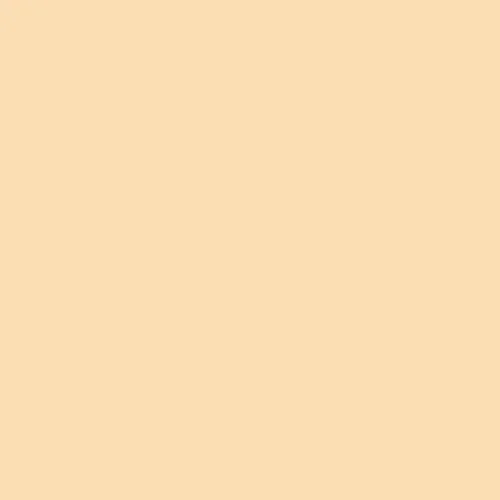 Image of Master Chroma Isofan - Y1013 - Yellow Paint