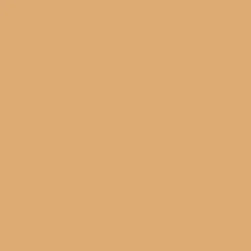 Image of Master Chroma Isofan - Y1119 - Yellow Paint