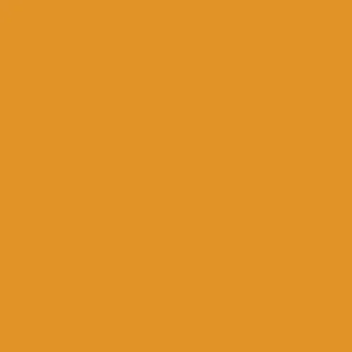 Image of Master Chroma Isofan - Y1167 - Yellow Paint
