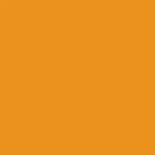 Image of Master Chroma Isofan - Y1168 - Yellow Paint