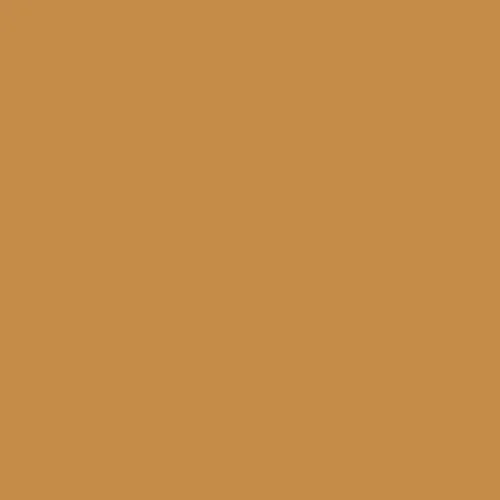 Image of Master Chroma Isofan - Y1253 - Yellow Paint