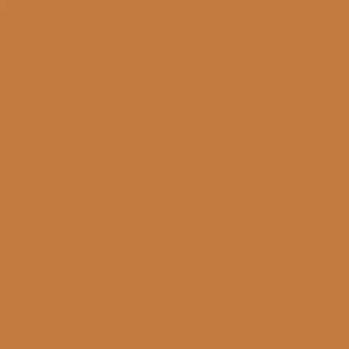 Image of Master Chroma Isofan - Y1268 - Yellow Paint