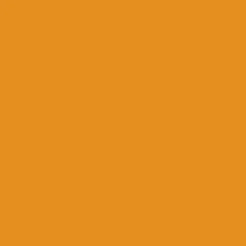 Image of Master Chroma Isofan - Y1378 - Yellow Paint