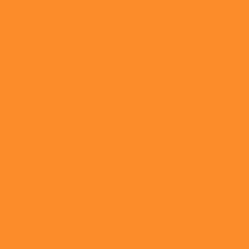 Image of Master Chroma Isofan - Y1390 - Yellow Paint