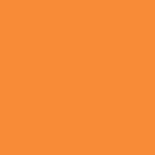 Image of Master Chroma Isofan - Y1405 - Yellow Paint
