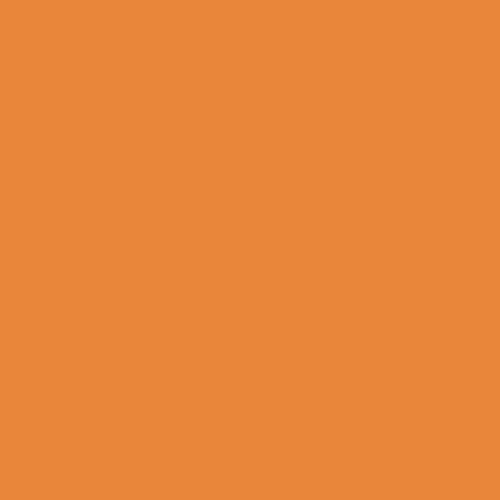 Image of Master Chroma Isofan - Y1407 - Yellow Paint