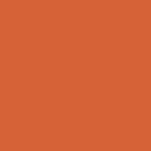 Image of Master Chroma Isofan - Y1454 - Yellow Paint