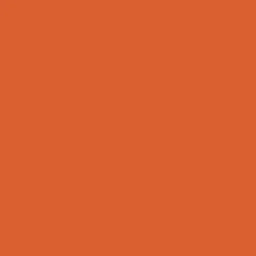 Image of Master Chroma Isofan - Y1511 - Yellow Paint
