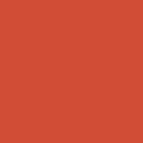 Image of Master Chroma Isofan - Y1551 - Yellow Paint