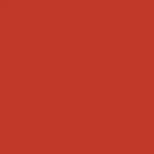 Image of Pantone 180 Paint
