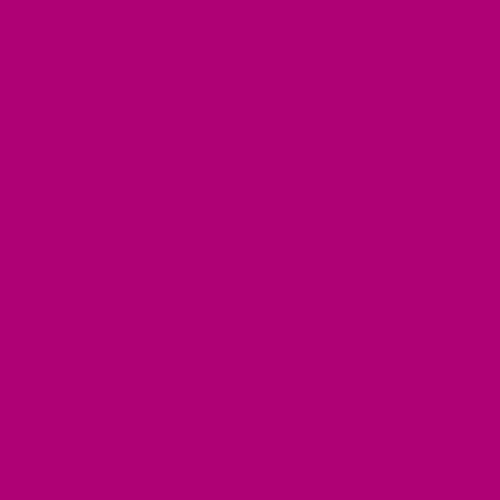 Image of Pantone 241 Paint