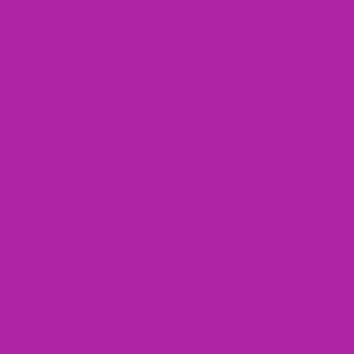 Image of Pantone 253 Paint