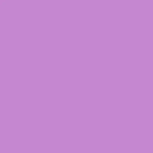 Image of Pantone 2572 Paint