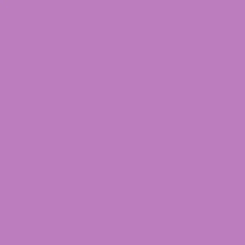Image of Pantone 2573 Paint