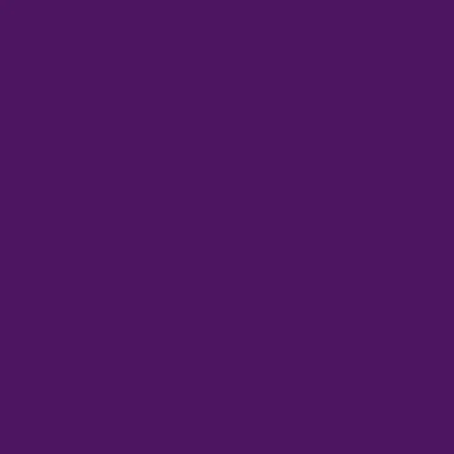 Image of Pantone 2627 Paint