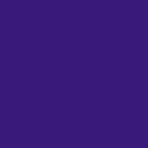 Image of Pantone 273 Paint