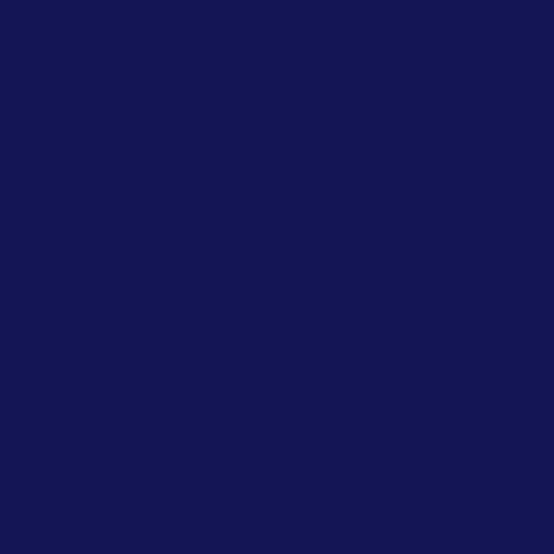 Image of Pantone 2757 Paint