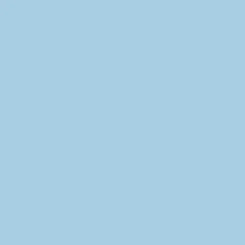 Image of Pantone 291 Paint