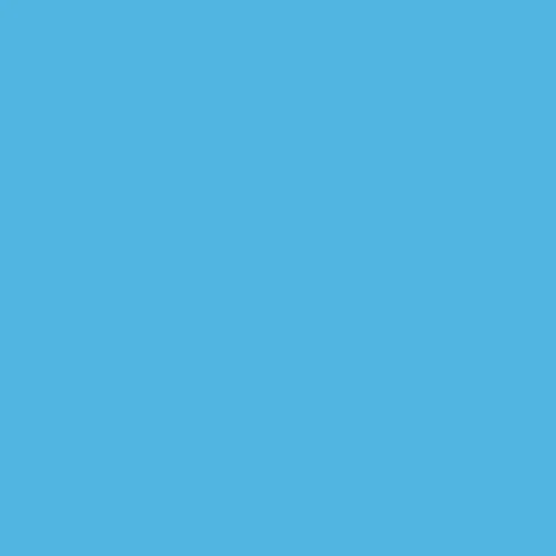Image of Pantone 298 Paint