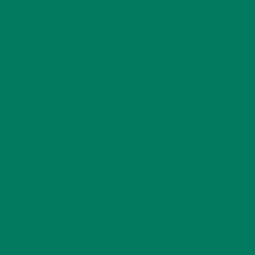 Image of Pantone 341 Paint