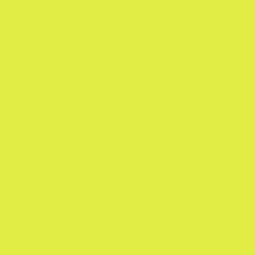 Image of Pantone 387 Paint