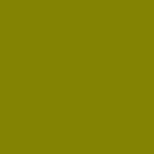 Image of Pantone 392 Paint