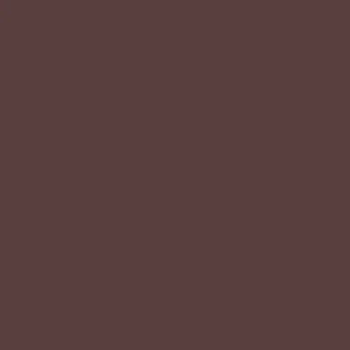 Image of Pantone 438 Paint