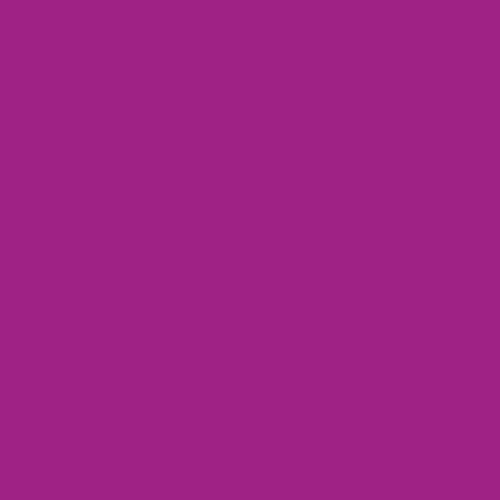 Image of Pantone 513 Paint