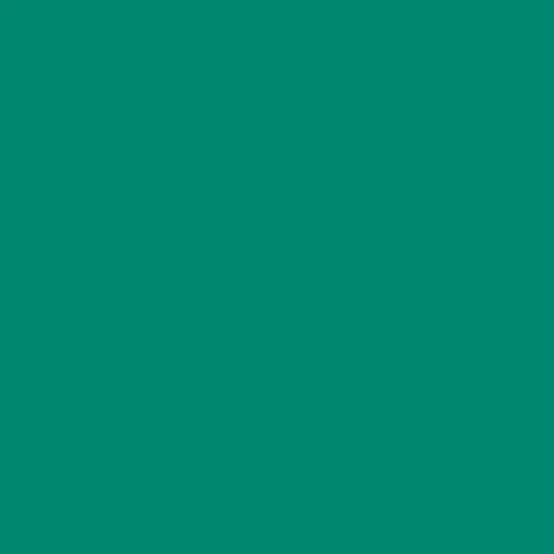 Image of Pantone 569 Paint