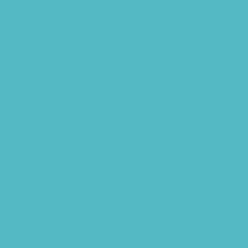 Image of Pantone 631 Paint