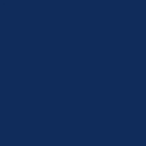 Image of Pantone 654 Paint