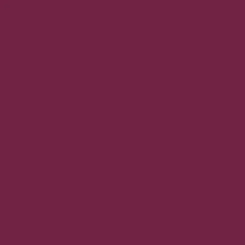 Image of Pantone 690 Paint