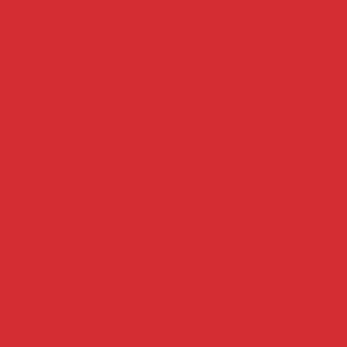 Image of Pantone 711 Paint