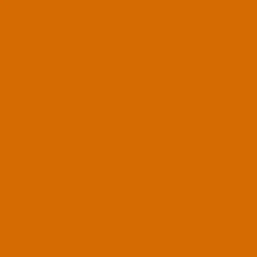 Image of Pantone 717 Paint
