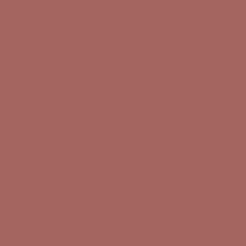 Image of RAL 030 50 30 Paint