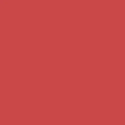 Image of RAL 030 50 60 Paint