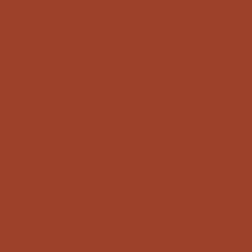 Image of RAL 040 40 50 Paint
