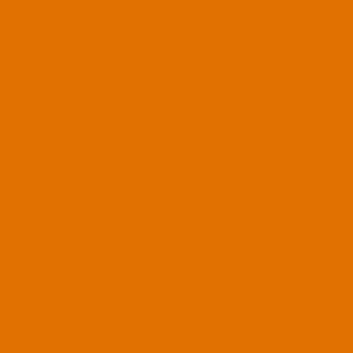 Image of RAL 060 60 80 Paint