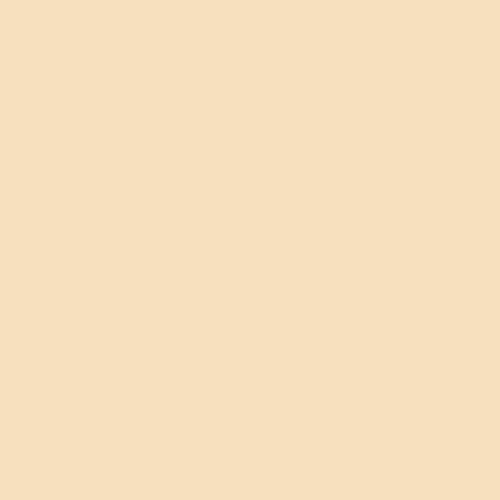 Image of RAL 075 90 20 Paint
