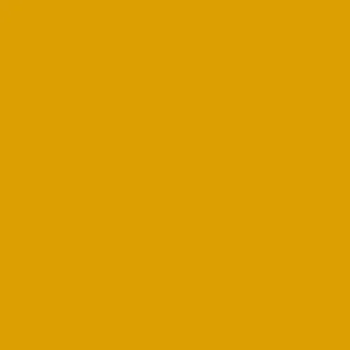 Image of RAL 080 70 80 Paint