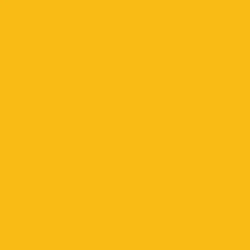 Image of RAL 080 80 80 Paint
